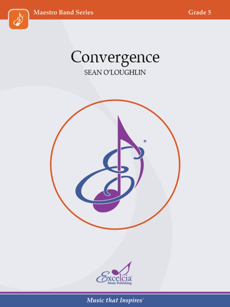 Convergence